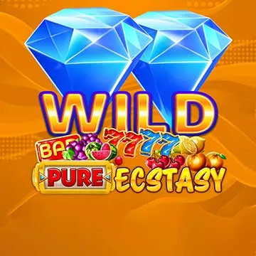 Pure Ecstasy